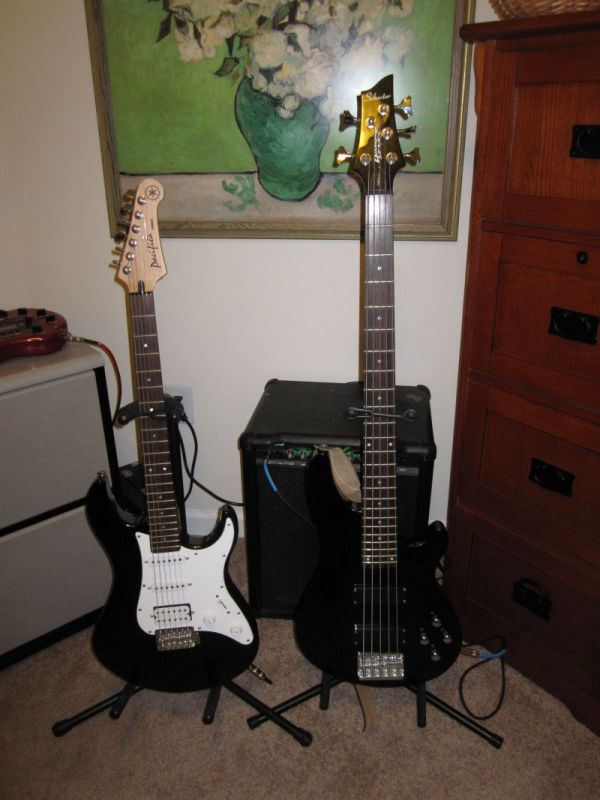 guitars.jpg