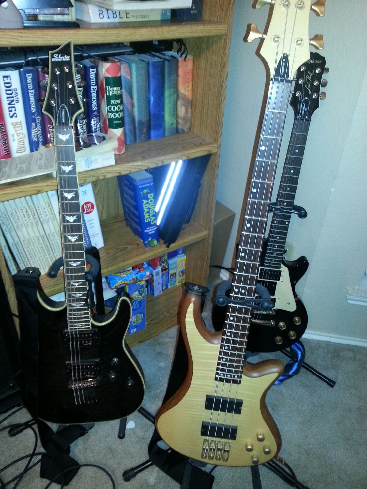 guitars.jpg