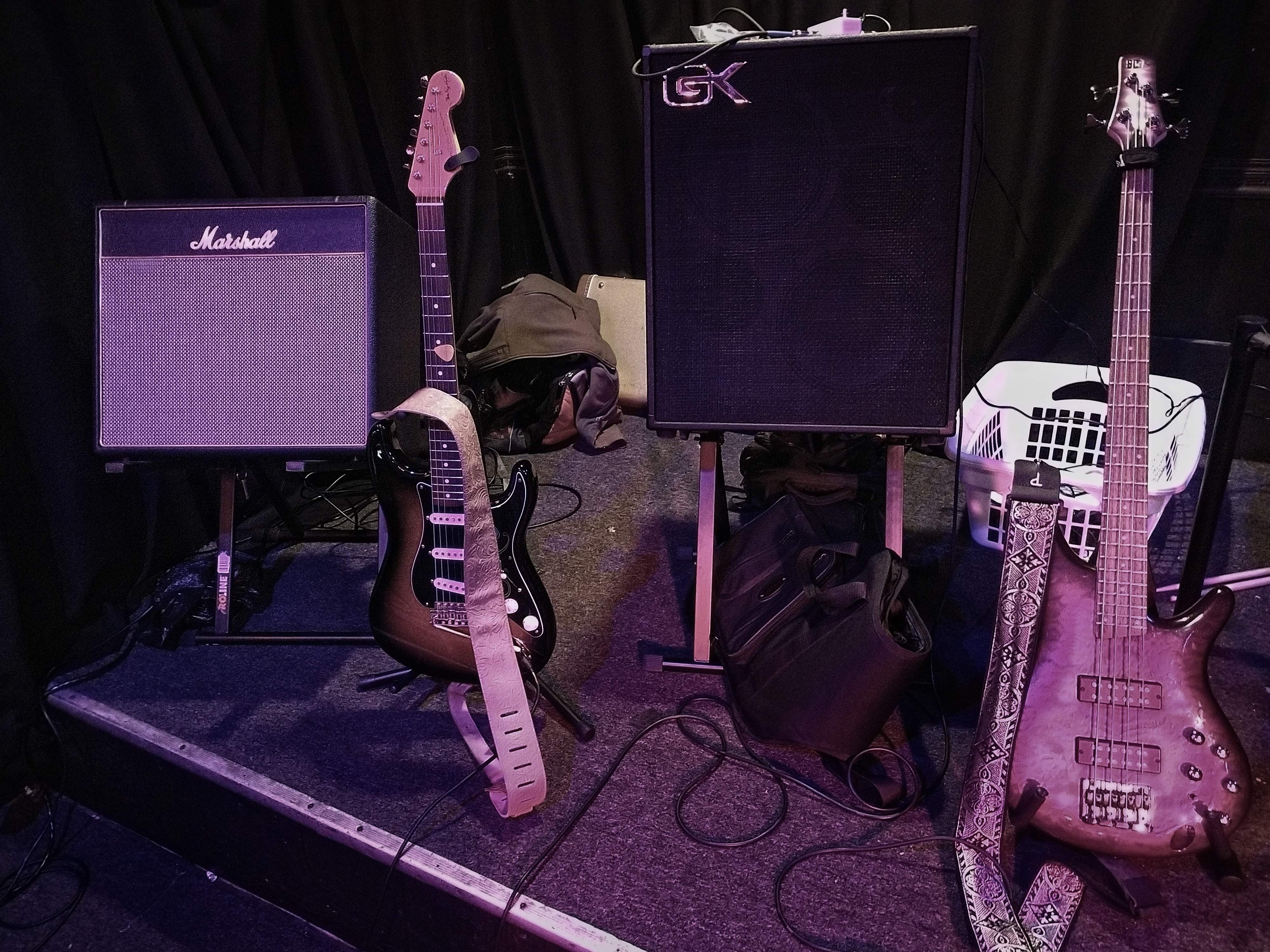 guitars.jpg