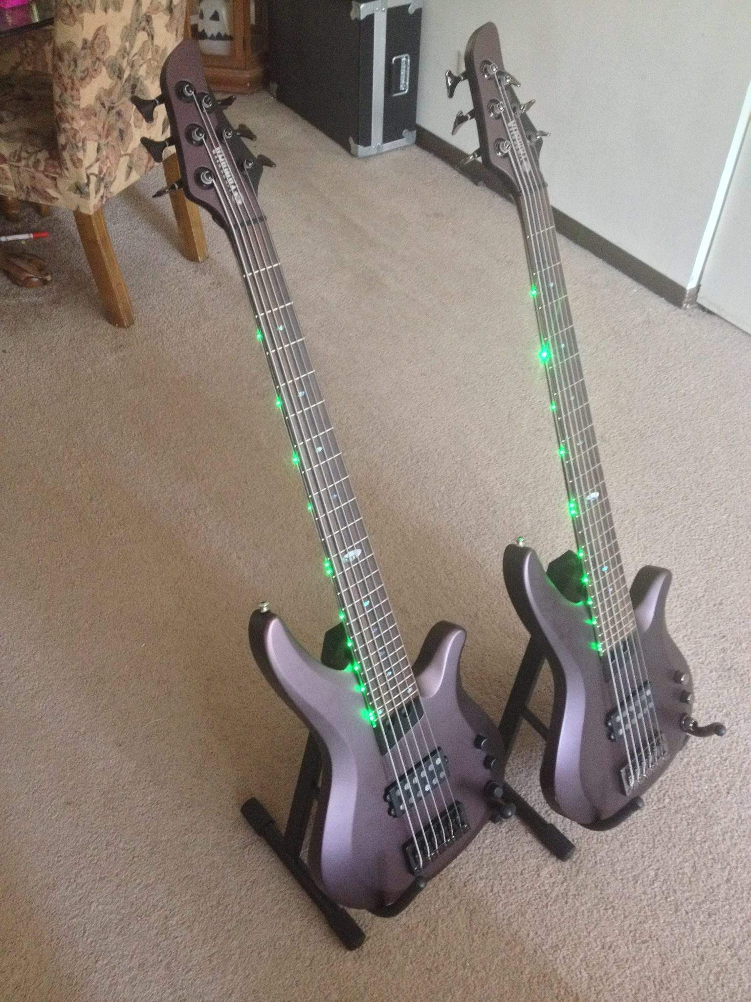 guitars.jpg
