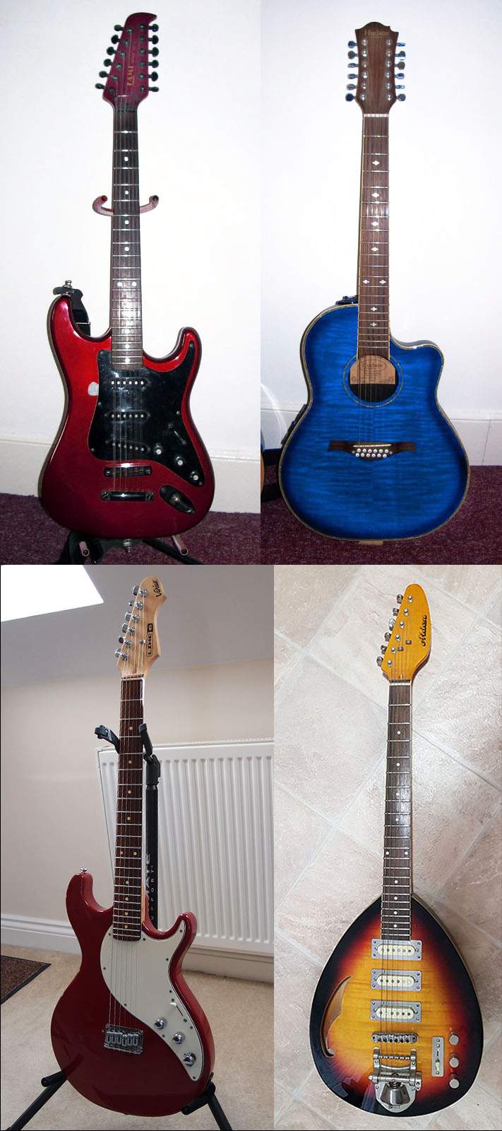 guitars.jpg