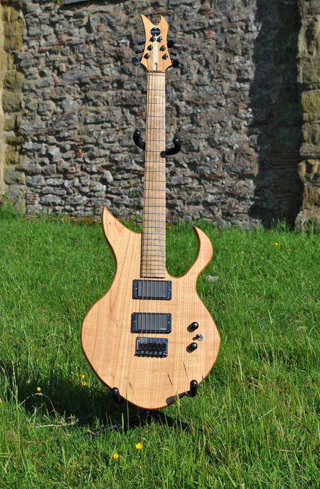 guitars.png