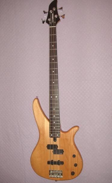 Guitars001.jpg