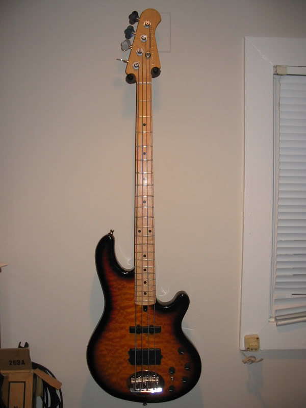 guitars001.jpg