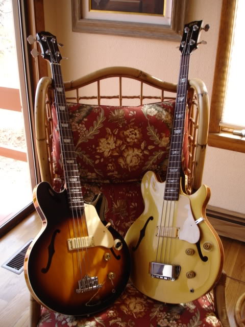 Guitars044.jpg