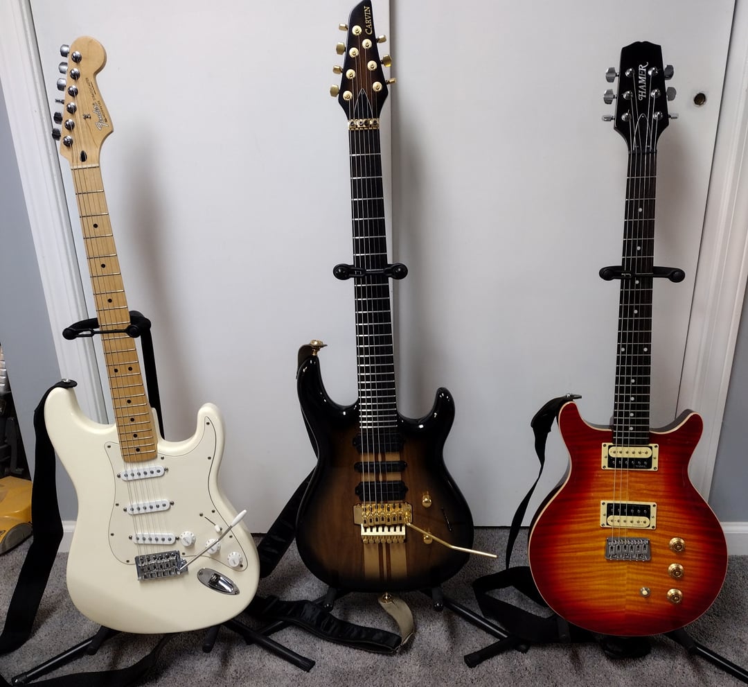 guitars1.jpg
