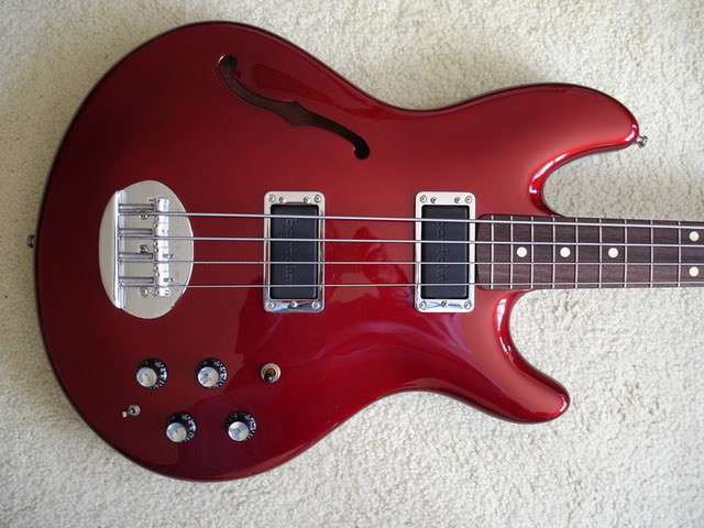Guitars180.jpg