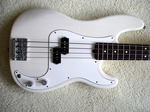 Guitars181-1.jpg