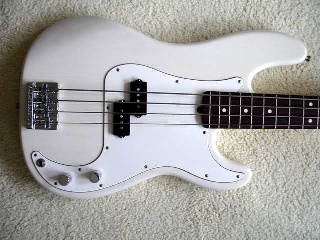 Guitars181-1.jpg