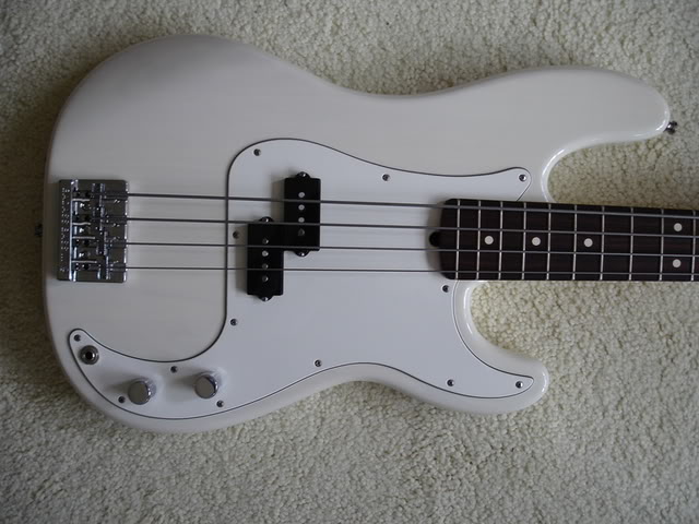 Guitars181.jpg