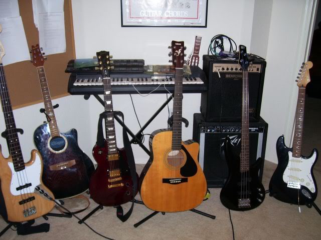 guitars2.jpg