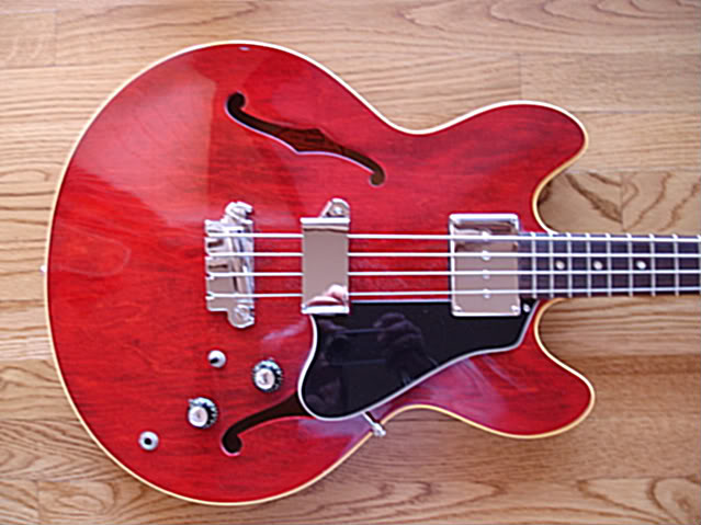 Guitars210.jpg