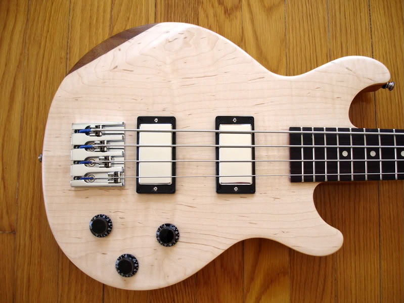 guitars275.jpg