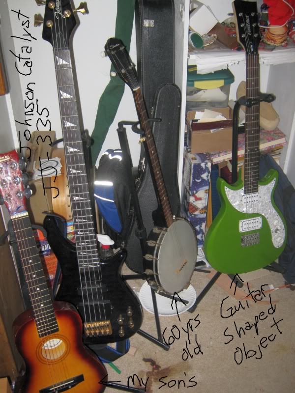 Guitars3.jpg