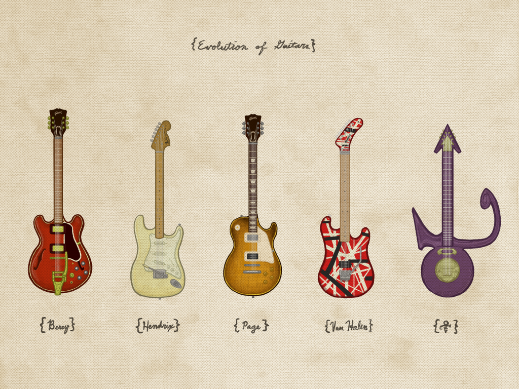 GUITARS_1024x1024.png