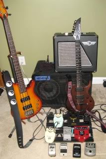 guitarsampspedals1.jpg