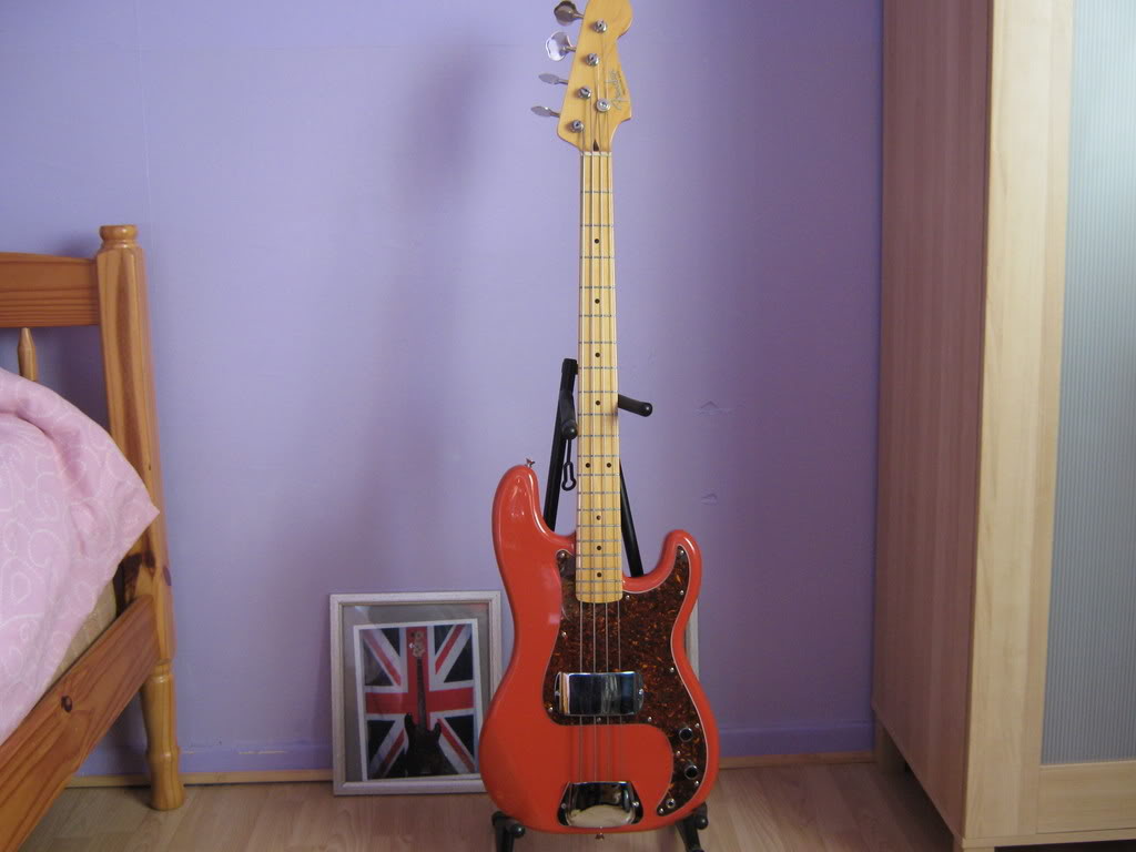 guitarsandstuff029.jpg