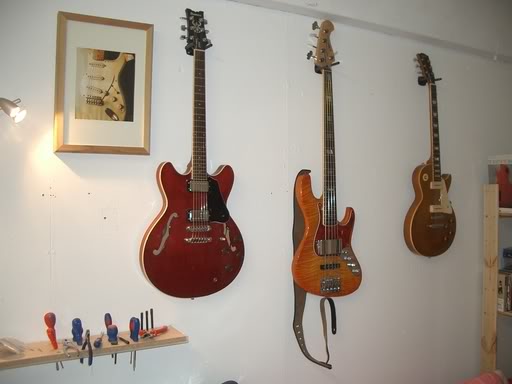 Guitarsonwall.jpg