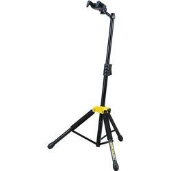 guitarstand.jpg