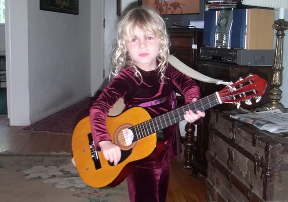 guitarstar.jpg