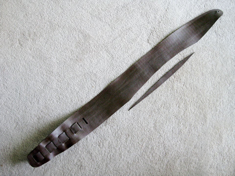 guitarstrap_cutout_sm.jpg