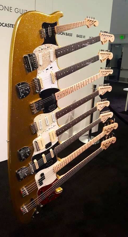 guitarzzz.png
