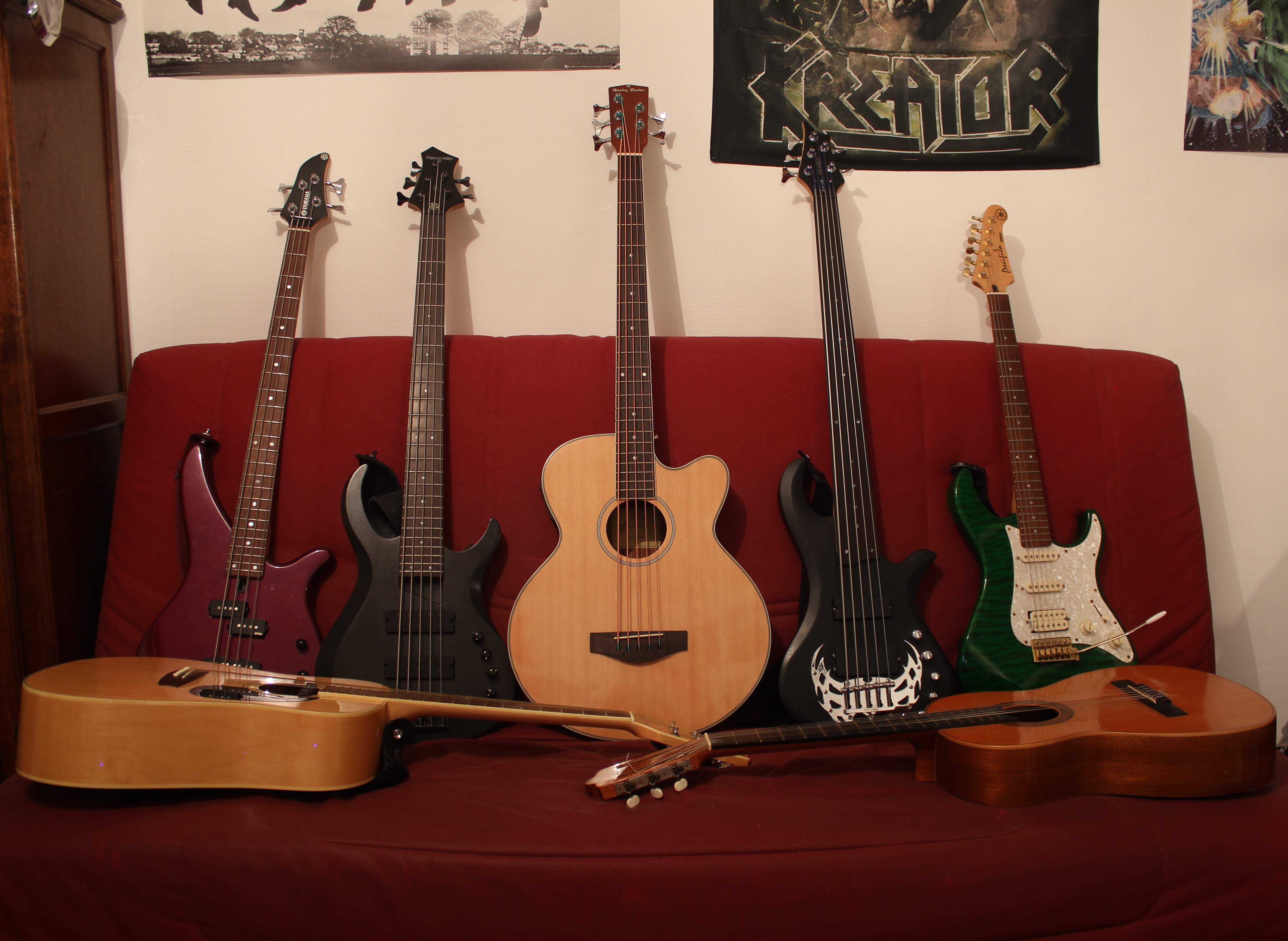 Guitass.JPG