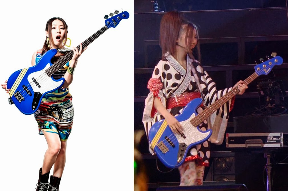 guiter_tomomi2.jpg