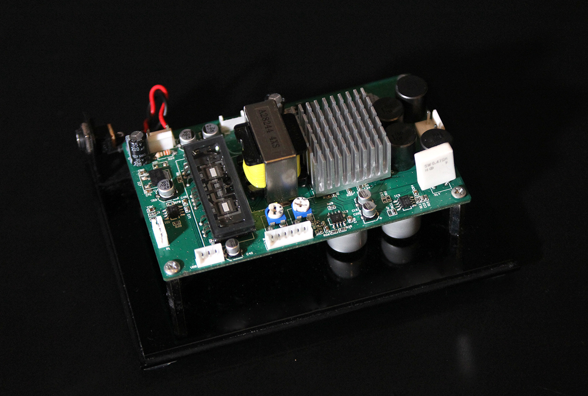 guiterampmodule.jpg