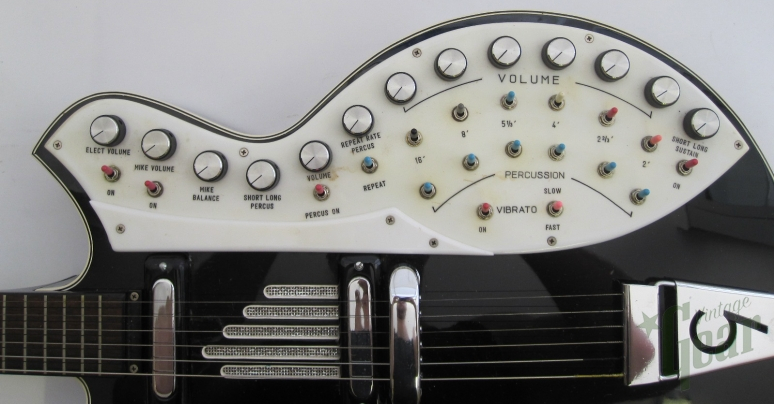 guitorgan.png