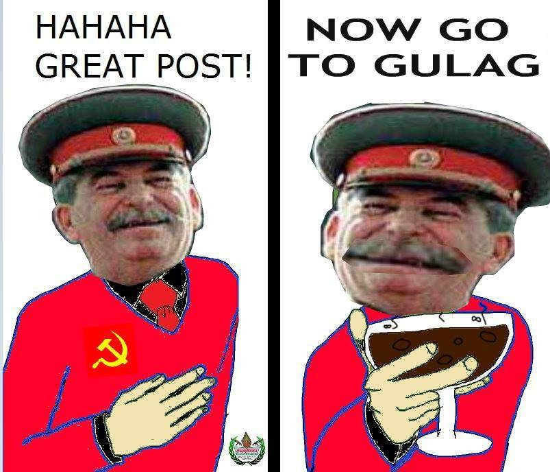 gulag post.jpg