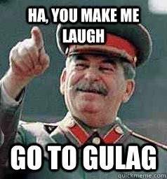 gulagjpg.jpg