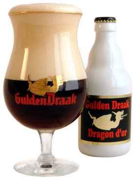 Gulden_Draak.jpg