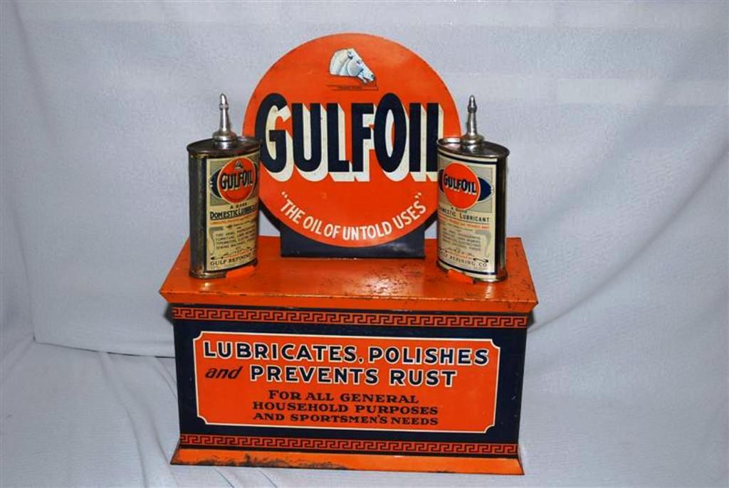 Gulf-Oil.jpg