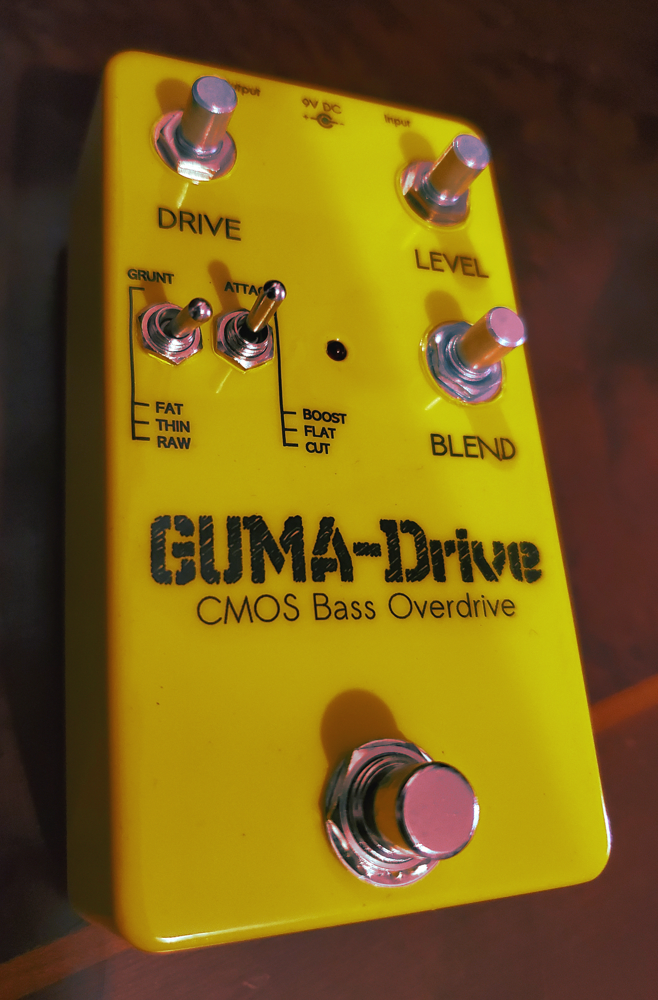 guma05.jpg