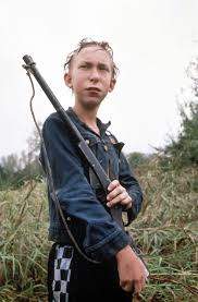 gummo.jpg