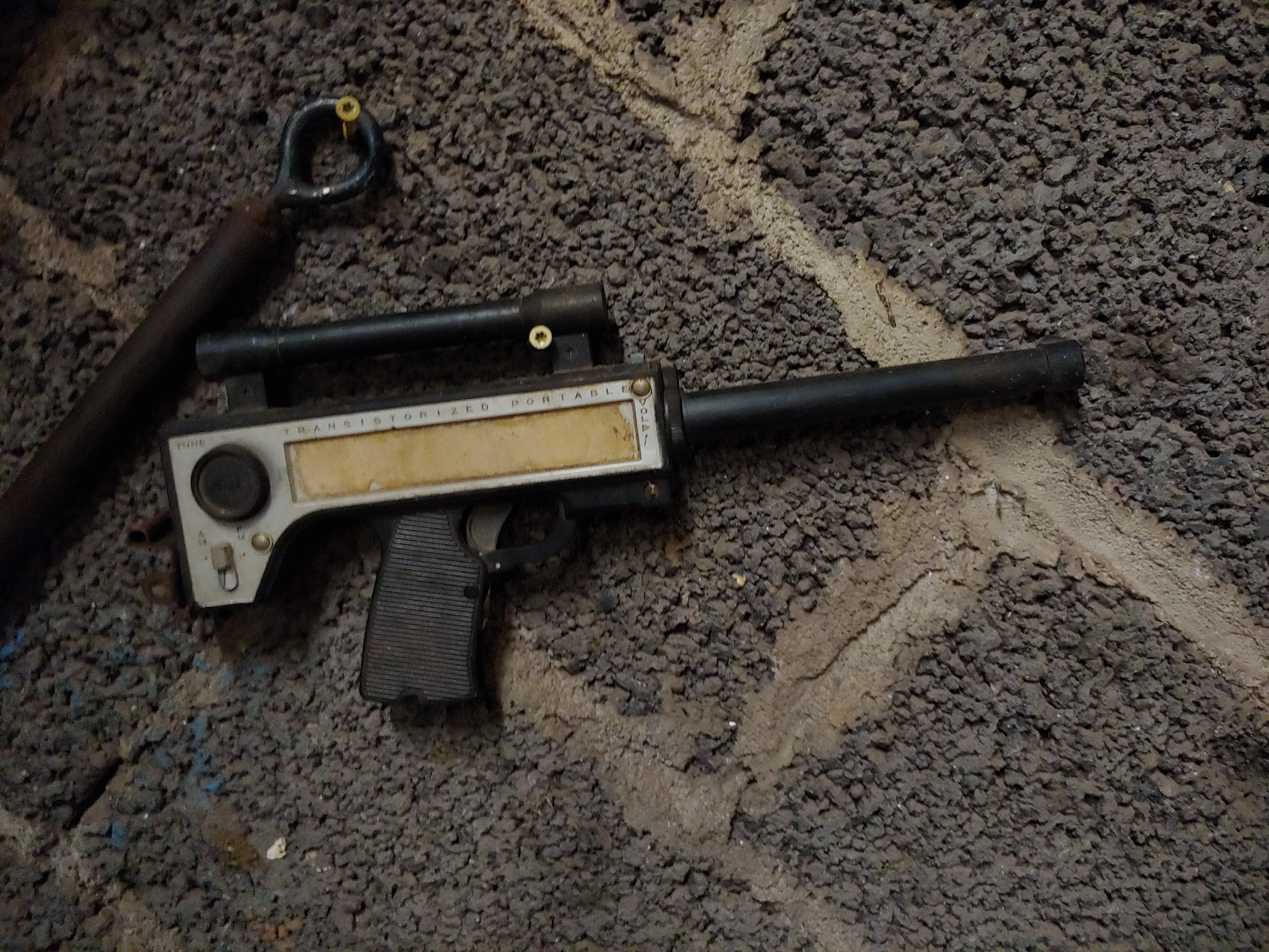 gun.jpg