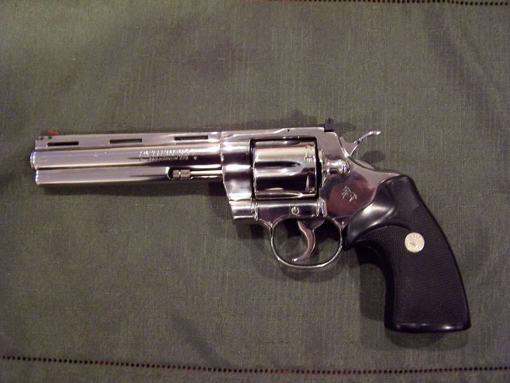 gun015.jpg