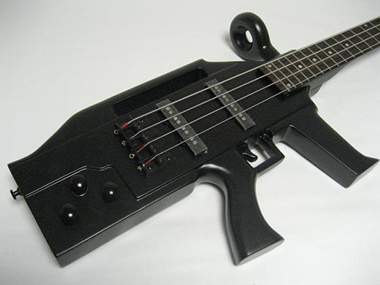 gun_bass.jpg