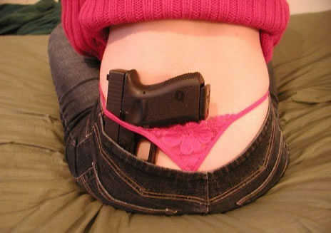 gun_in_g-string.jpg