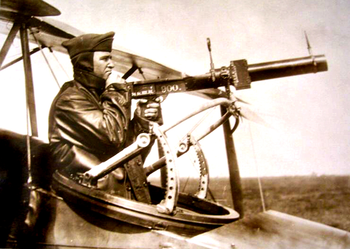 guncamera.jpg
