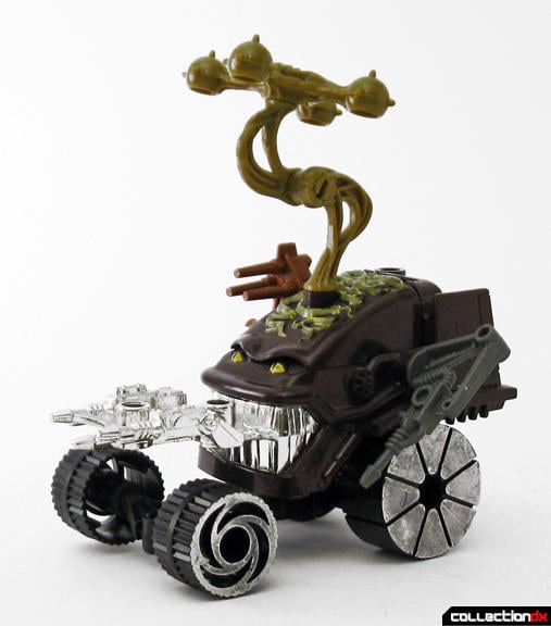gungrinner.jpg
