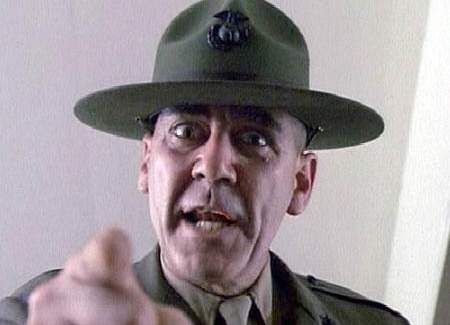 Gunny.jpg