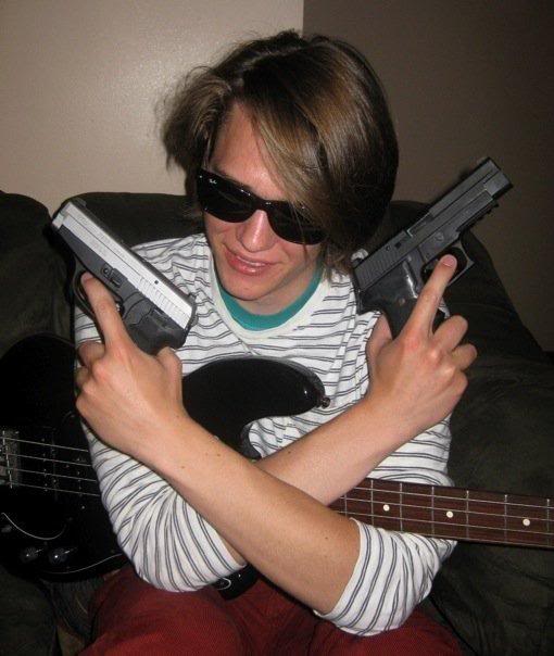 guns.jpg