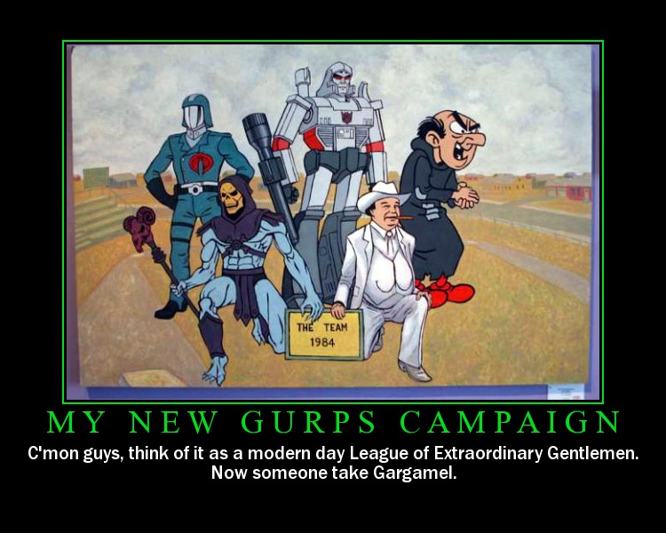 GURPS.jpg