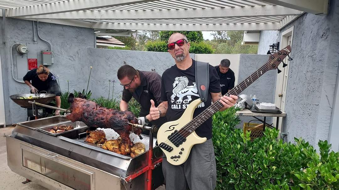 gus and pig.jpg