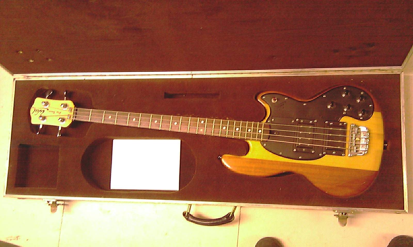 Gus Pro Bass.jpg
