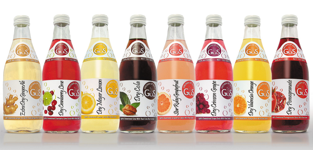 gus-sodas.jpg