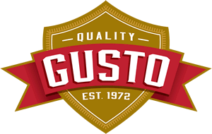 gusto-logo-new.png