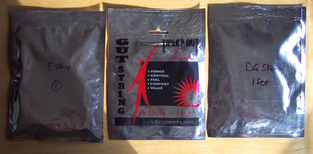 Guts-in-packages_zpsddee6915.jpg